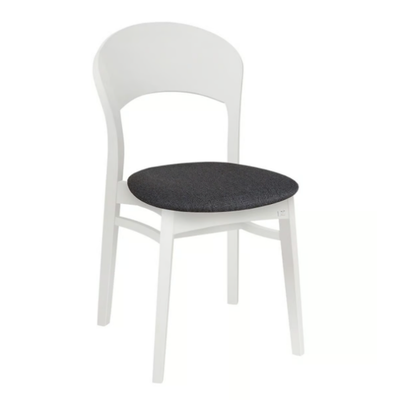 RAINBOW-665WH-Birch-chair-Hans-K-545371-rel388cb13b.jpg